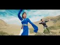 fakaudani risaune suresh lama deepa lama alina rayamajhi lakpa lama new nepali song 2022