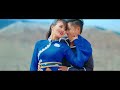 fakaudani risaune suresh lama deepa lama alina rayamajhi lakpa lama new nepali song 2022