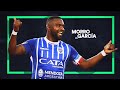 Los 17 goles de Santiago García en la Superliga Argentina 2017/2018