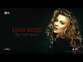 Lian Ross   Say You'll Never  Lyric Video  2014