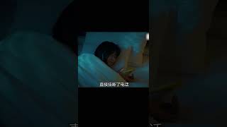 女孩每做一只玩偶，都要在上面滴一滴鮮血！韓國短片《致命玩偶》 #电影 #电影解说 #影视 #影视解说 #剧情