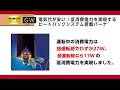 【コメリオリジナルモデル】コロナファンヒーターＫＣＦ－ＧＷ