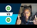 Quickbooks Online vs QuickBooks Desktop: Why they switched from QuickBooks Desktop to Online