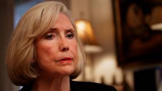 Faces of Change: Lilly Ledbetter's Equal Pay Story