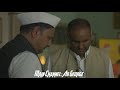 akele mai baat karni thi j.p best dialogue of mirzapur season 2