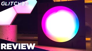 Cololight MIX RGB Light Review - Bigger, Brighter and Better