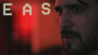 EAS (Horror Short Film)