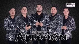 El hr - Grupo Adiccion 2019