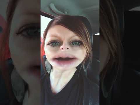 I AIN’T DOIN IT - WALMART-EPISODE 2 (EXTREME COUPONING) I AIN’T DOIN IT - WALMART-EPISODE 2 (EXTREME COUPONING)