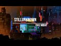 StillUnknown - FuezMusic