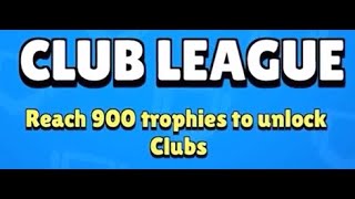 when the 0 trophy player needs 900 trophies...