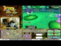 dexnav sneaking shiny chain shiny porygon 7 road to 100 omega ruby alpha sapphire oras