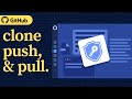 How to Use Github Personal Access Token Easily (2026)