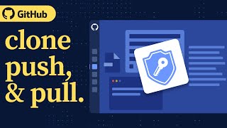 How to Use Github Personal Access Token Easily (2026)