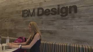 Texas MSTC Alumna Profile - Lisa Seacat DeLuca, IBM