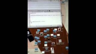 Xcode: making a timer count down