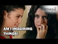 Fatmagul - Fatmagül'ün Suçu Ne? - Am I Imagining Things!- Section 49