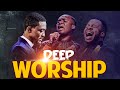 African Mega Worship Songs 2021 || Non-Stop Praise and Worships, Gospel Music 2021, Worship Songs