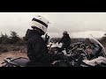 sardinia made for motorcycles