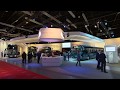 VDL Bus & Coach - Busworld 2017