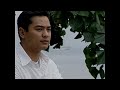 Ariel Rivera - Sana Kahit Minsan (Original Audio Tracks w/ Lyrics)