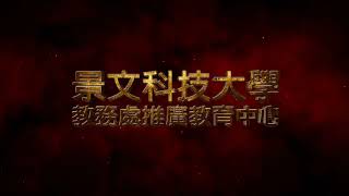 AE042 6组影视级片头Logo演绎动画AE模板