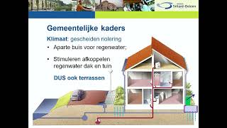 Informatiebijeenkomst Raadhuisstraat Geleen - 30 september 2024