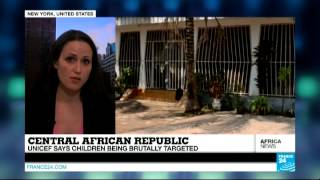 02/14/2014 AFRICA NEWS