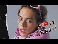 Novel Core / SORRY, I’M A GENIUS (Prod. Ryosuke “Dr.R” Sakai) - Music Video-