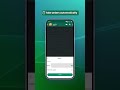 Restaurants and Cafes | WhatsApp Business Pro Demo by UPWAW #chatbot #demo #whatsappcloudapi