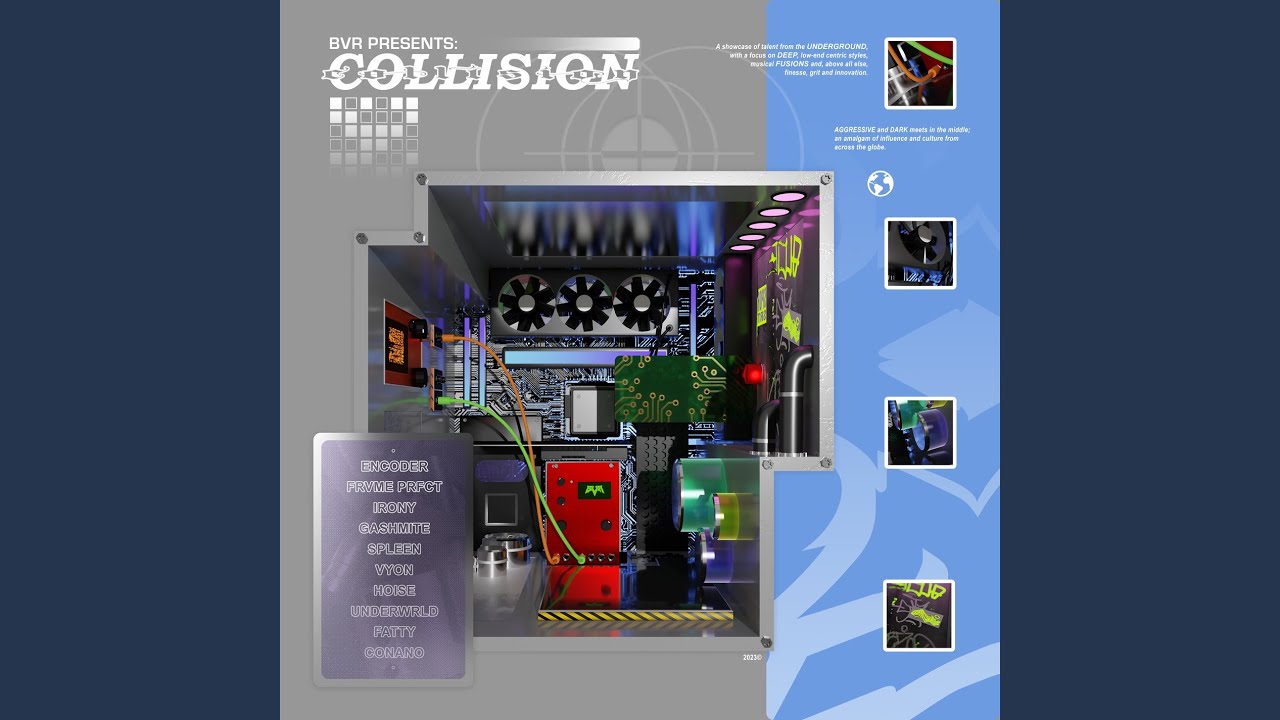 Explore Youtube Music