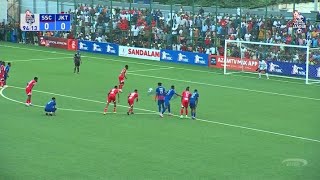 Penalt Tata Ahoua 92'Min ,Simba Sc vs Jkt Tanzania (1-0)| Ligi kuu ya NBC Tanzania | Highlights