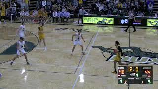 Zeeland East Vs. Zeeland West Boys Varsity Basketball January 11, 2024