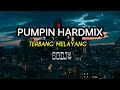 SODJ™ Pumpin Hardmix Dj Funkot Terbang Melayang