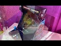 my arcade gamestation retro go pro u0026 mega first look at ces booth tour