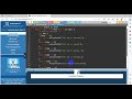 Lesson 13 Switch Statement in Java (Java Programming Full Course Af-soomaali)
