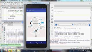 Android Tutorial 14 # Android Database Sqlite - Two Android Studio 2.1