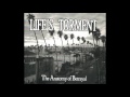 Life's Torment- Running in Place