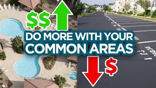 Adjusting Your HOA Components on uPlanIt Like a PRO! | uPlanIt Workshop & Demo Pt 2 of 5