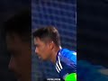 jorge pereyra diaz goal vs bengaluru fc jorge pereyra diaz kerala blasters goals kbfc new signing