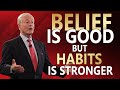 Brian Tracy Leaves the Audience SPEECHLESS | Personal Development Ideas | Motivation Radio 2024