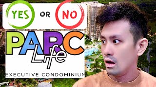 Northern EC perform well? | Eric Chiew Review | Singapore Property