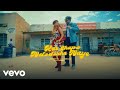 Kae Chaps - Ndodonha Naye (Official MUsic Video)