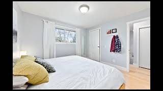 3219 56 Street NE 109 Calgary, AB T1Y 3R3 - Townhouse - Real Estate - For Sale