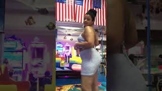 Https Onlyfans Com Beautyloves Don T Play Me Like A Game