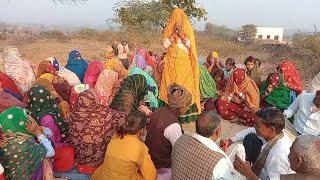 लेलो हरि का नाम,,,bhajan satsang program||satsangibhajan||RadheKrishna||@BhajanMarg