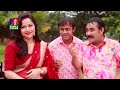 Bondhu Amra-বন্ধু আমরা  Mosharraf Karim  Akm Hasan  Shamim Zaman  Eid Comedy Natok  2018