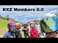 Rxz Members 6.0 | Part one 🚀