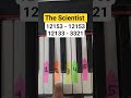 Easiest Piano Tutorial Ever! 🎹