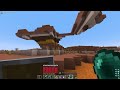 How I EXPOSED an Entire Minecraft SMP